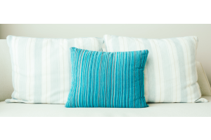 Pillow - Better Pillow for a Better Sleep