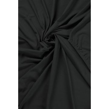 Beddinghouse Topper Hoeslaken Antraciet - Jersey Beddinghouse Topper Hoeslaken Antraciet - Jersey