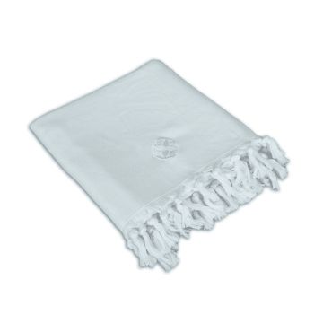 Kayori - Home Spa - Baumwolle