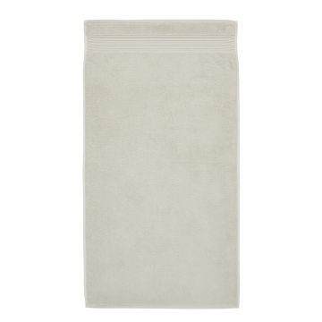Beddinghouse Badhanddoek Zand 60 x 110 cm (0)