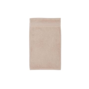 Beddinghouse Badhanddoek Zachtroze 50 x 100 cm (0)