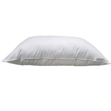 dons kussen 40x60 cm