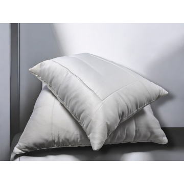 Tencel KlimaControl hoofdkussen