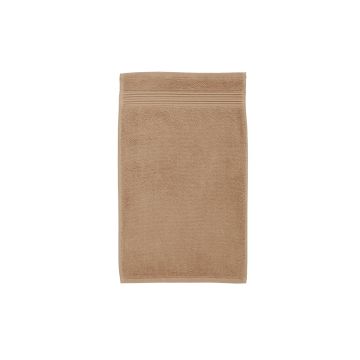 Beddinghouse Badhanddoek Goud 30 x 50 cm (0)