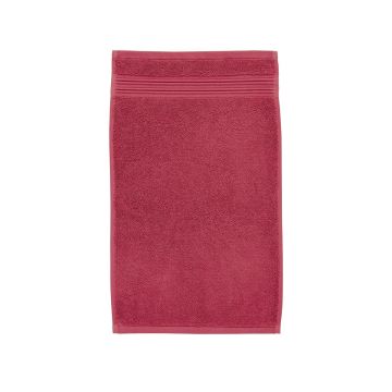 Beddinghouse Badhanddoek Rood