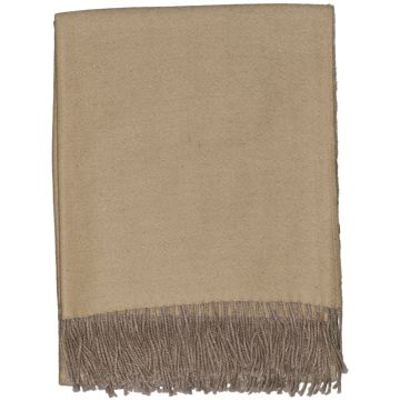 2370alpaga-plaid-dete.jpg 2370alpaga-plaid-dete.jpg