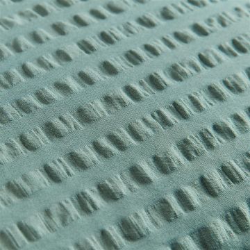 Kaat Amsterdam Sierkussen Cheer Grijsgroen 45 x 45 cm