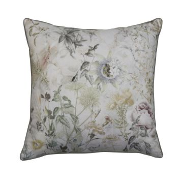 Kardol By Beddinghouse Sierkussen The Retreat Cushion Multi 50 x 50 cm