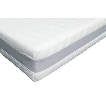 Matrashoes met 3D band Matrashoes met 3D band