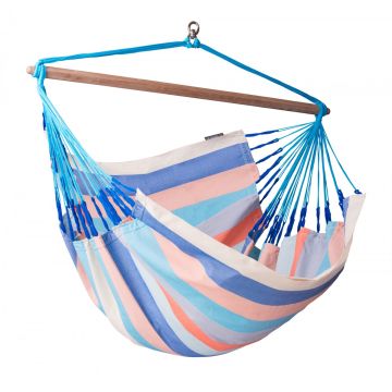 Hangstoel Domingo Dolphin Hangstoel Domingo Dolphin