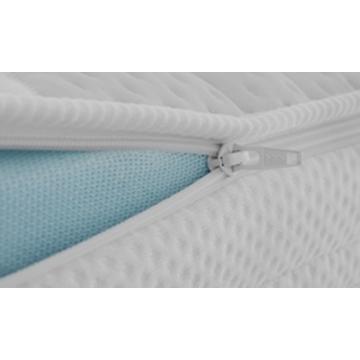 Matrashoes Aloë Vera Matrashoes Aloë Vera