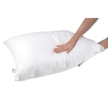 Sichou zijden hoofdkussen Sichou zijden hoofdkussen