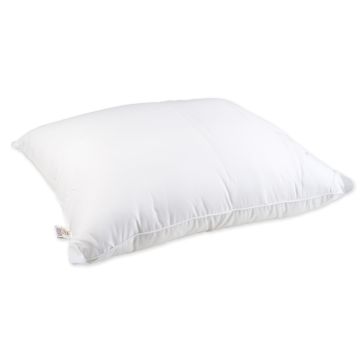 Sichou zijden hoofdkussen Sichou zijden hoofdkussen