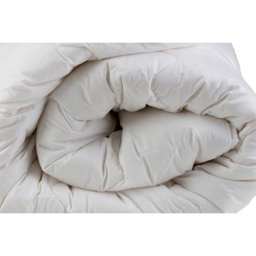 Texels Classic Meerkeuze wollen winterdekbed Texels Classic Meerkeuze wollen winterdekbed