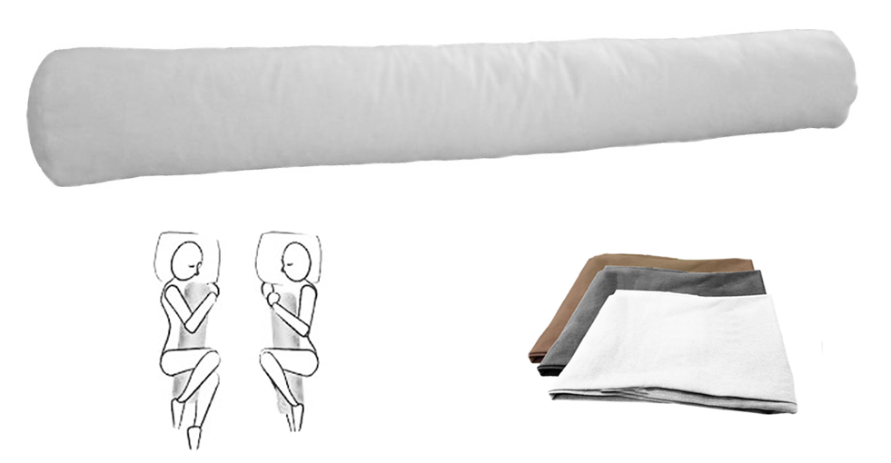 Slaapmaatje- Sleepmate - Goeling Slaapmaatje- Sleepmate - Goeling