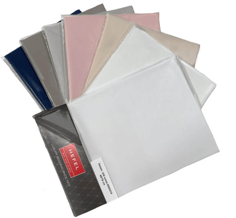 kussensloop kussensloop