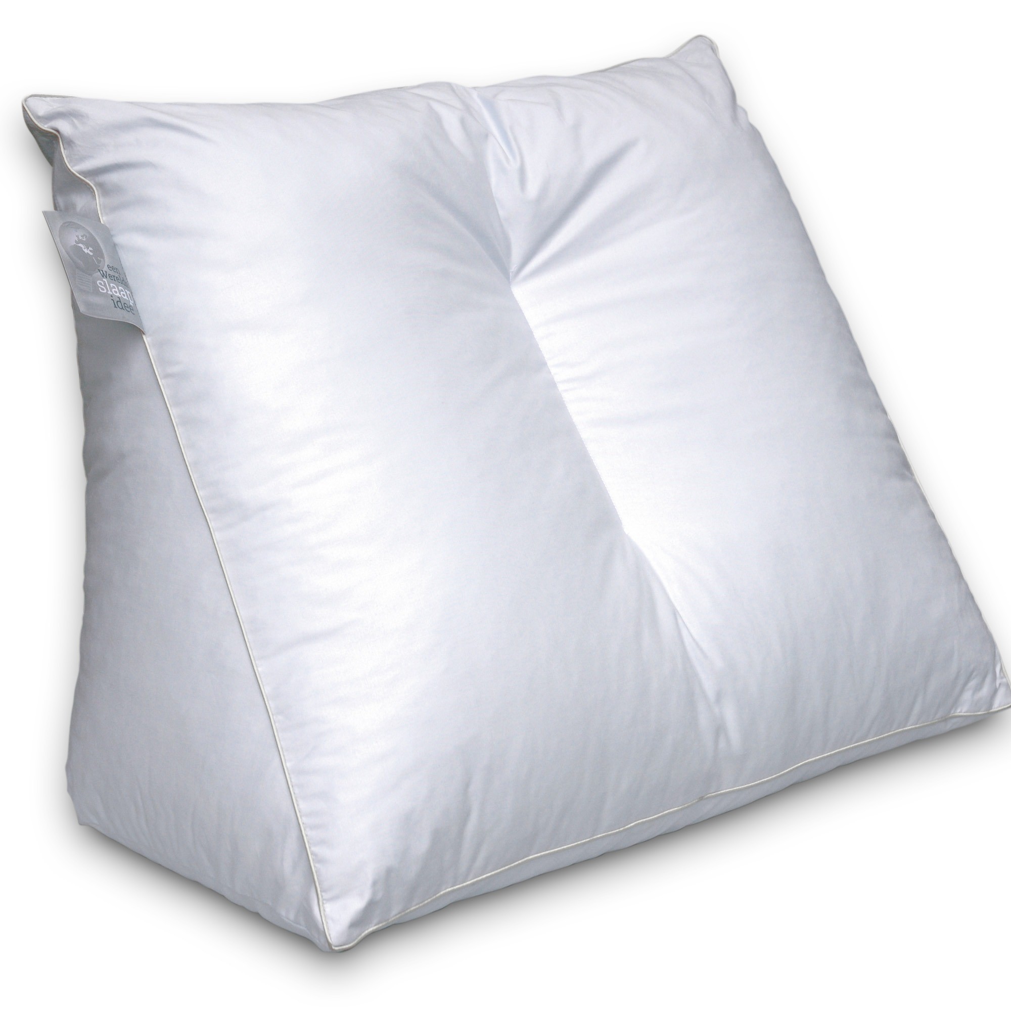 Leeskussen Leeskussen