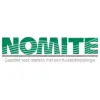 Nomite
